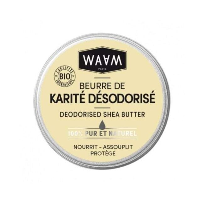 waam-beurre-de-karite-desodorise-100-ml.jpg