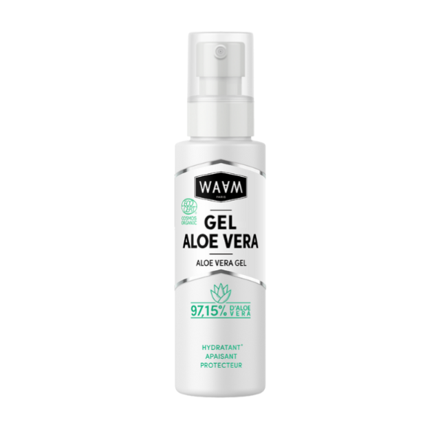 waam-gel-aloe-vera.png waam-gel-aloe-vera.png