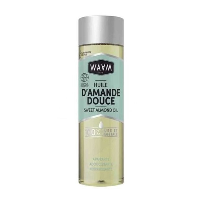 waam-huile-d-amande-douce-100-ml.jpg