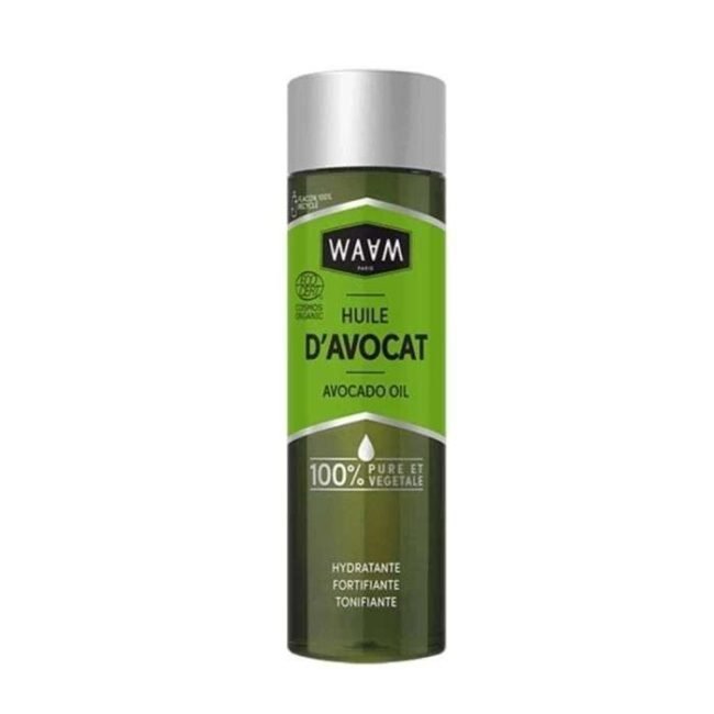 waam-huile-d-avocat-100-ml.jpg