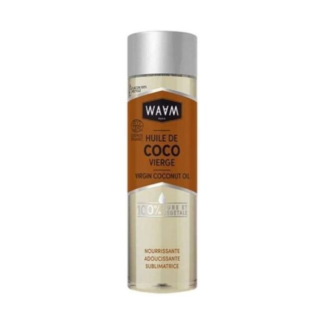 waam-huile-de-coco-vierge-100-ml_1.jpg