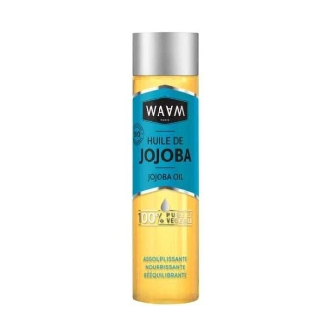 waam-huile-de-jojoba-100ml.jpg waam-huile-de-jojoba-100ml.jpg