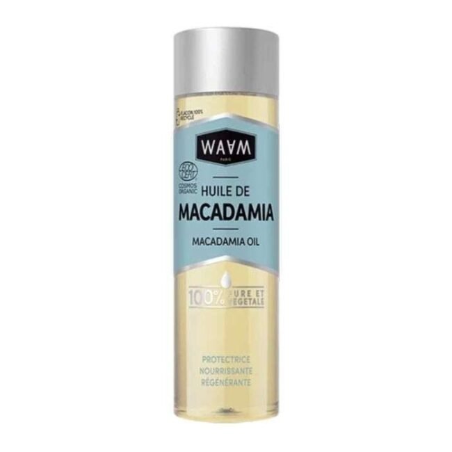 waam-huile-de-macadamia-75-ml.jpg