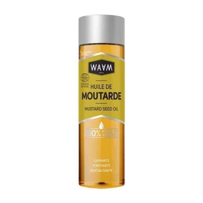 waam-huile-de-moutarde-75-ml.jpg