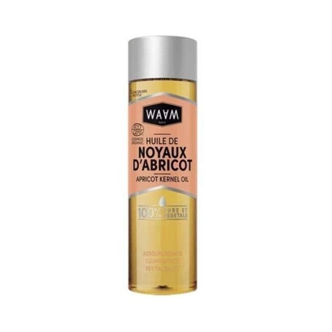 waam-huile-de-noyaux-d-abricot-75-ml.jpg