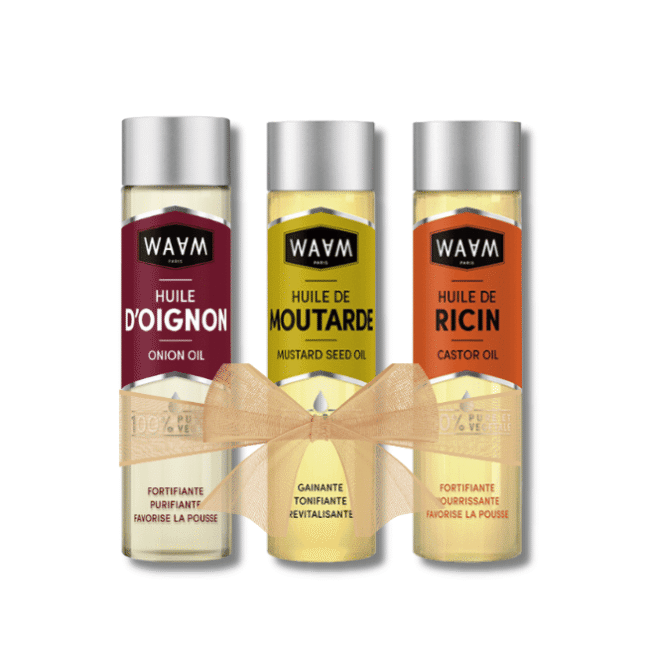 waam-pack-anti-chute_1.png waam-pack-anti-chute_1.png