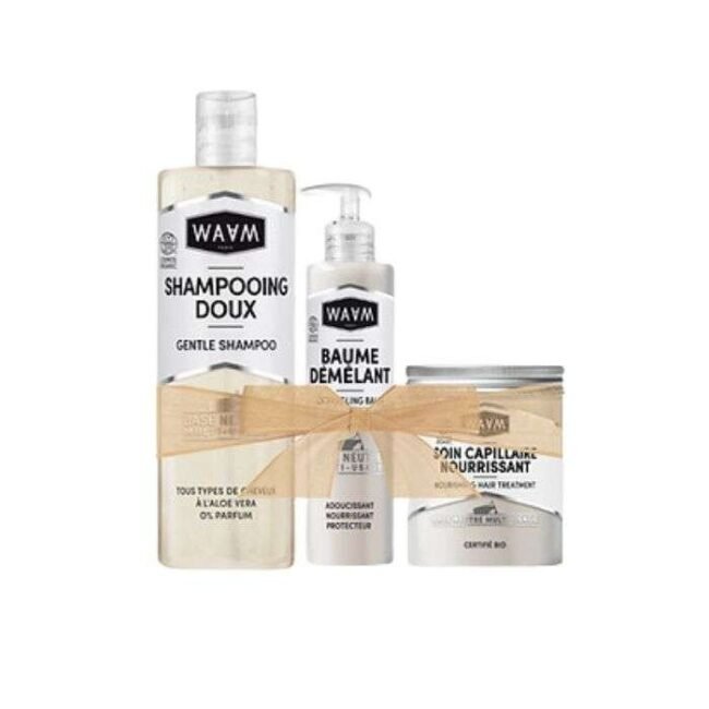 waam-pack-cheveux-routine-100-clean-1.jpg waam-pack-cheveux-routine-100-clean-1.jpg