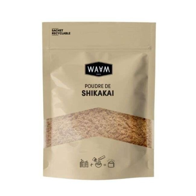 waam-poudre-de-shikakai-100-g.jpg