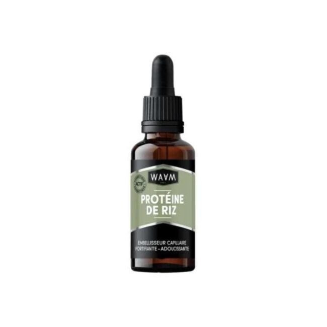waam-proteine-de-riz-30-ml-1.jpg waam-proteine-de-riz-30-ml-1.jpg