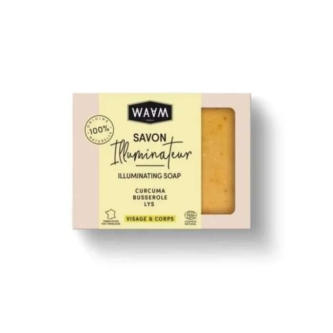 waam-savon-illuminateur-80-g-1.jpg