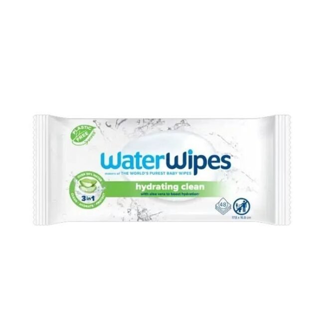 waterwipes-lingettes-hydrating-clean-pack-de-48-1.jpg