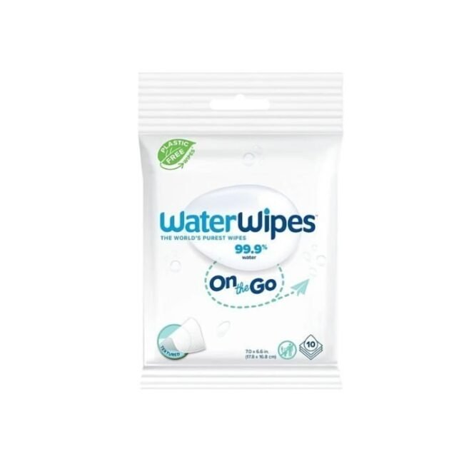waterwipes-lingettes-on-the-go-pack-de-10-1.jpg