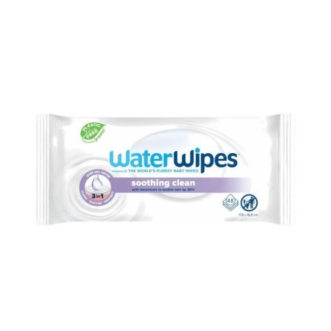 waterwipes-lingettes-soothing-clean-pack-de-48-1.jpg waterwipes-lingettes-soothing-clean-pack-de-48-1.jpg