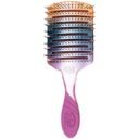 wet-brush-wet-brush-brosse-pro-flex-dry-paddle-accessoires-pour-cheveux.jpg