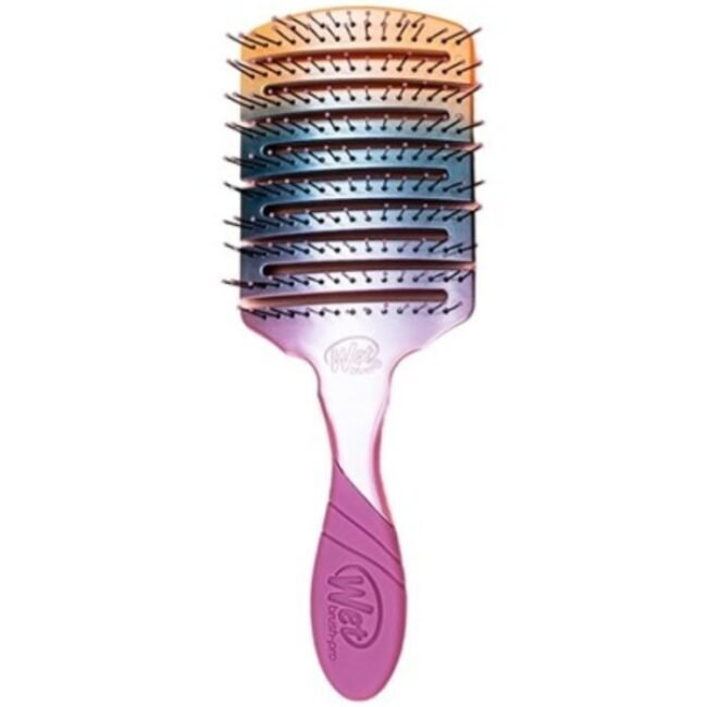wet-brush-wet-brush-brosse-pro-flex-dry-paddle-accessoires-pour-cheveux.jpg