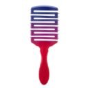 wet-brush-wet-brush-brosse-pro-flex-dry-paddle-accessoires-pour-cheveux_1.jpg