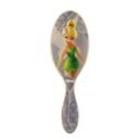 wet-brush-wet-brush-disney-original-detangler-accessoires-pour-cheveux.jpg