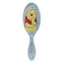 wet-brush-wet-brush-disney-original-detangler-accessoires-pour-cheveux_2.jpg