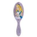 wet-brush-wet-brush-disney-original-detangler-accessoires-pour-cheveux_3.jpg