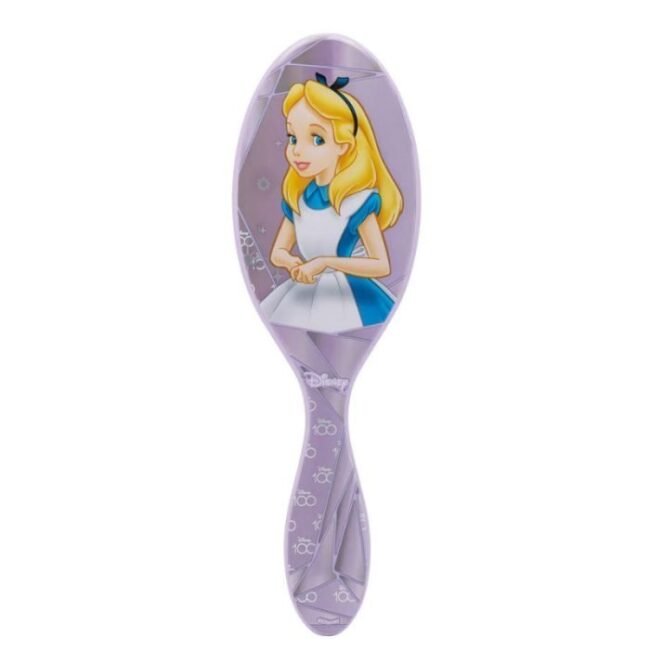 wet-brush-wet-brush-disney-original-detangler-accessoires-pour-cheveux_3.jpg