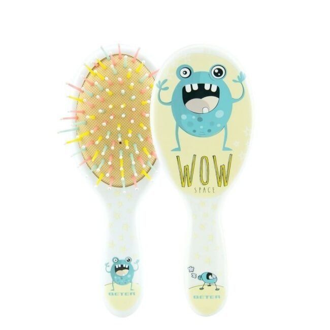 wow-hair-brushes-collection_2.jpg wow-hair-brushes-collection_2.jpg