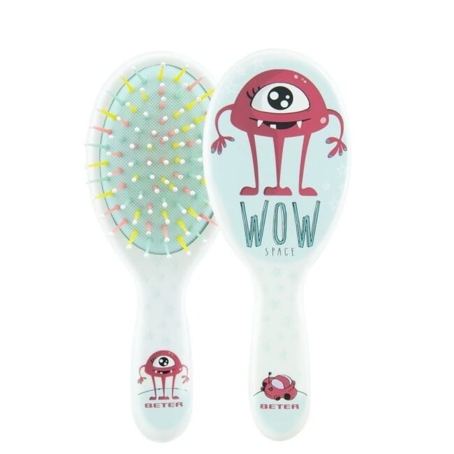 wow-hair-brushes-collection_3.jpg wow-hair-brushes-collection_3.jpg