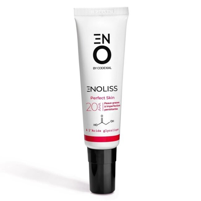 xenoliss-perfect-skin-20-aha.jpg.pagespeed.ic_.bMaG8sfNzx.jpg