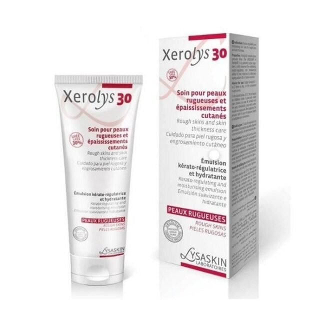 xerolys-xerolys-30-100ml-corps.jpg