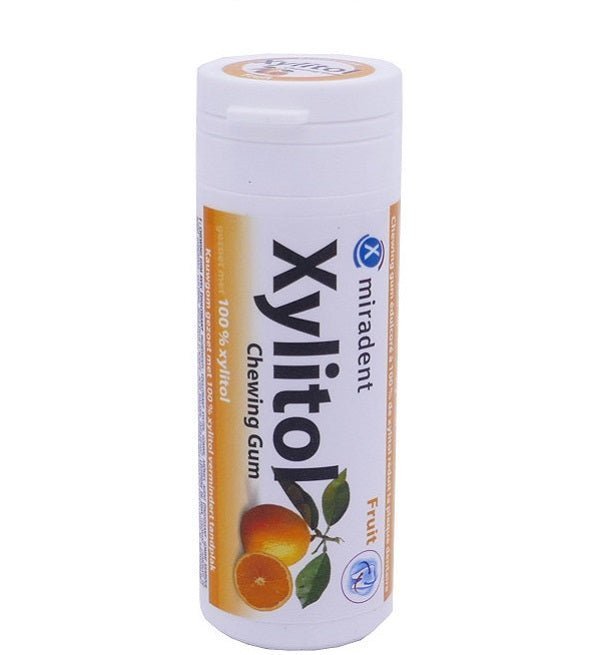 xylitol-gim-FRUIT4250107603390_f45231da-19b1-4f98-883b-f6d698d761f6.jpg xylitol-gim-FRUIT4250107603390_f45231da-19b1-4f98-883b-f6d698d761f6.jpg