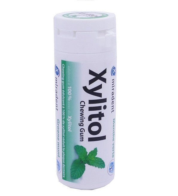 xylitol-menthe-4250107603369_23aa03b6-be71-4f0b-be35-442191d3f4d5.jpg xylitol-menthe-4250107603369_23aa03b6-be71-4f0b-be35-442191d3f4d5.jpg