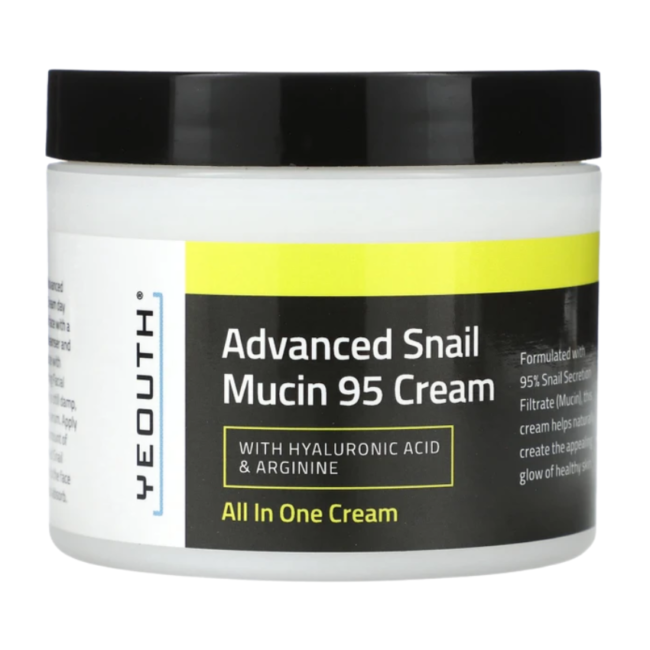 yeouth-advanced-snail-mucin-95-cream-prix-marocparfumerie-parapharmacie-maorc-en-ligne-pas-cher-meilleur-prix-original-authentique-para-pas-cher-discount-maroc-1.png yeouth-advanced-snail-mucin-95-cream-prix-marocparfumerie-parapharmacie-maorc-en-ligne-pas-cher-meilleur-prix-original-authentique-para-pas-cher-discount-maroc-1.png