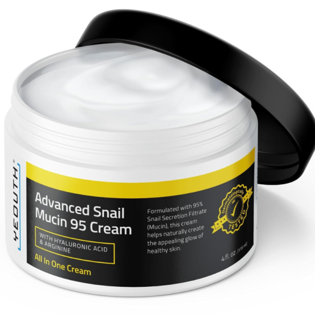 yeouth-advanced-snail-mucin-95-cream-prix-marocparfumerie-parapharmacie-maorc-en-ligne-pas-cher-meilleur-prix-original-authentique-para-pas-cher-discount-maroc_1-1.png yeouth-advanced-snail-mucin-95-cream-prix-marocparfumerie-parapharmacie-maorc-en-ligne-pas-cher-meilleur-prix-original-authentique-para-pas-cher-discount-maroc_1-1.png