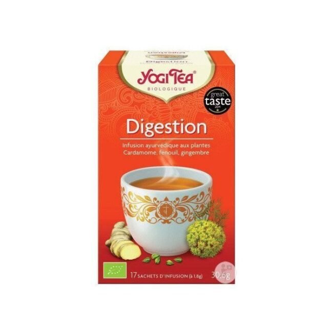 yogi-tea-digestion-17-sachets-1.jpg