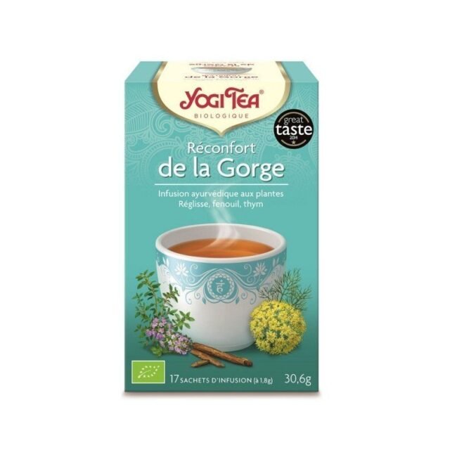 yogi-tea-reconfort-de-la-gorge-17x2-g-reglisse-fenouil-thym-cannelle-1.jpg