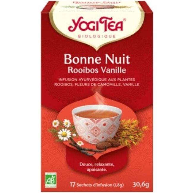 yogi-tea-yogi-tea-bonne-nuit-rooibos-vanille-the-tisanes-et-infusions-1.jpg yogi-tea-yogi-tea-bonne-nuit-rooibos-vanille-the-tisanes-et-infusions-1.jpg