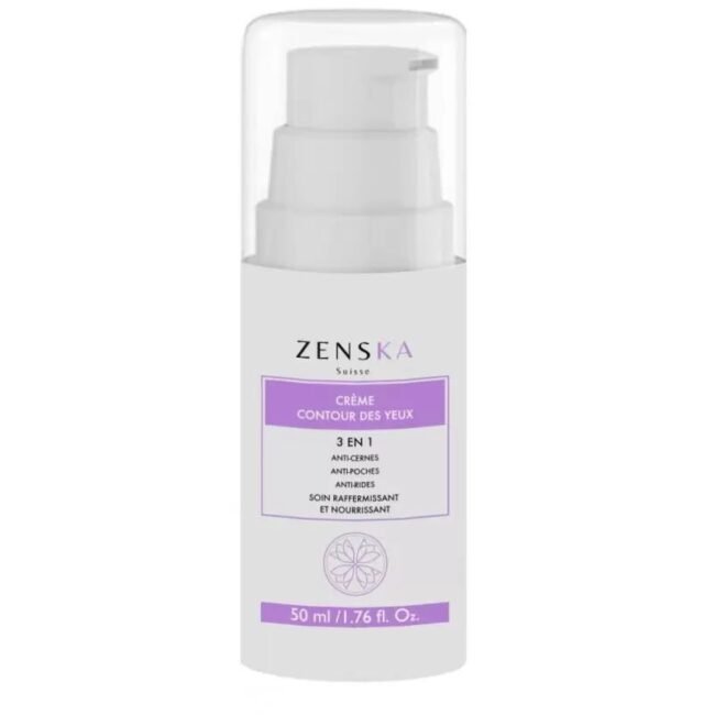 zenska-creme-contour-des-yeux-3-en-1-50ml.jpg