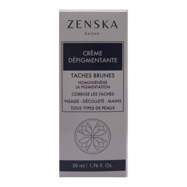 zenska-creme-depigmentante-50ml.jpg