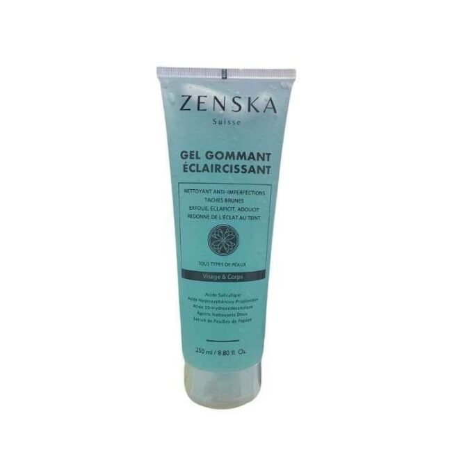 zenska-zenska-gel-gommant-eclaircissant-250-ml-demaquillants-et-nettoyants_1-1.jpg