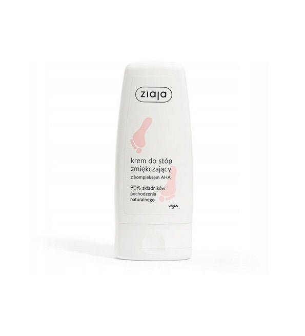 ziaja-creme-de-pieds-a-talons-fissures-60-ml-1.jpg ziaja-creme-de-pieds-a-talons-fissures-60-ml-1.jpg