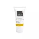 ziaja-med-antioxidante-crema-de-dia-reafirmante-con-vitamina-c-y-ha-p-1-78239.jpg