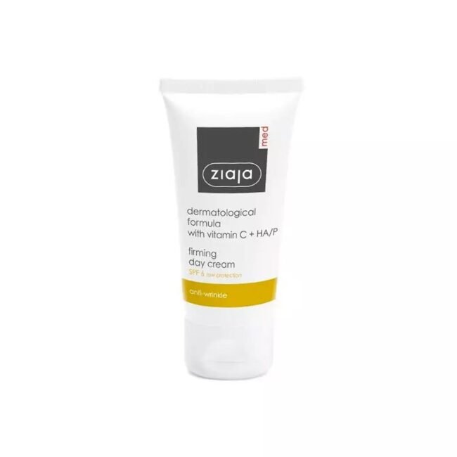 ziaja-med-antioxidante-crema-de-dia-reafirmante-con-vitamina-c-y-ha-p-1-78239.jpg