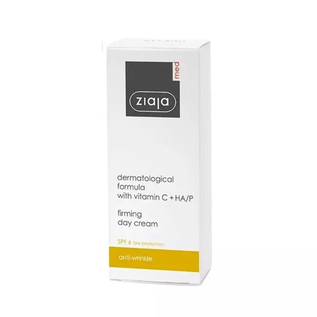 ziaja-med-antioxidante-crema-de-dia-reafirmante-con-vitamina-c-y-ha-p-2-78239.jpg