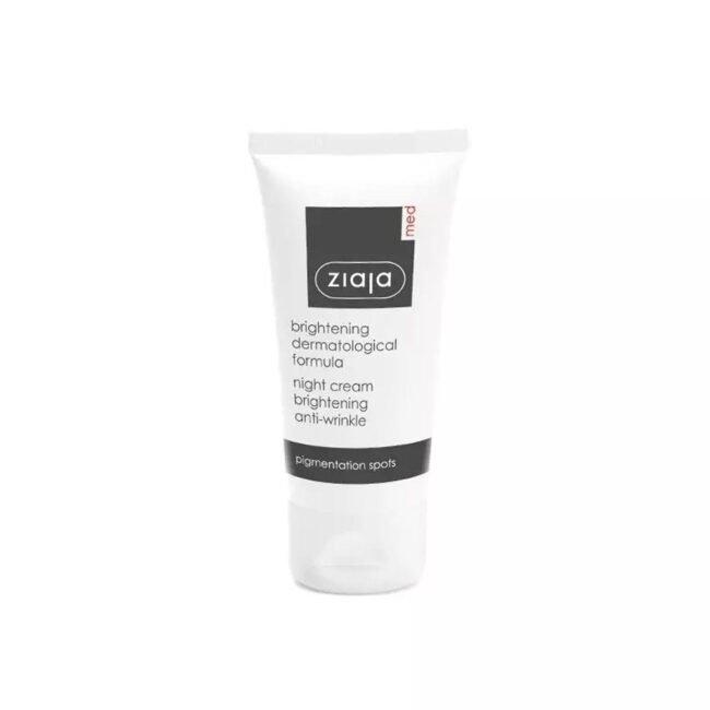 ziaja-med-brightening-crema-facial-de-noche-blanqueadora-y-antiarrugas-1-78210-1.jpg