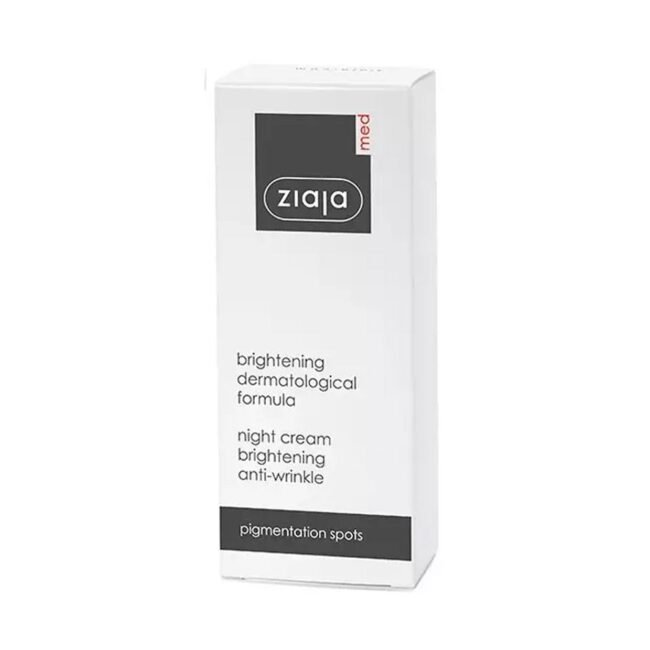ziaja-med-brightening-crema-facial-de-noche-blanqueadora-y-antiarrugas-2-78210-1.jpg