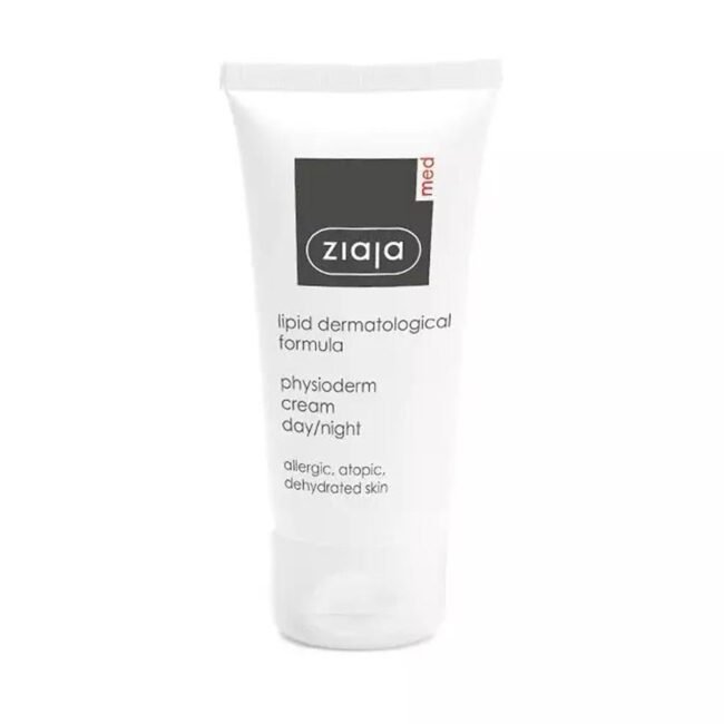 ziaja-med-lipidos-crema-de-dia-y-noche-fisioderm-1-78206-1.jpg