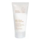 ziaja-natural-care-creme-jour-hydratante-50-ml.jpg