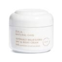 ziaja-natural-care-creme-nutritive-jour-et-nuit-50-ml.jpg