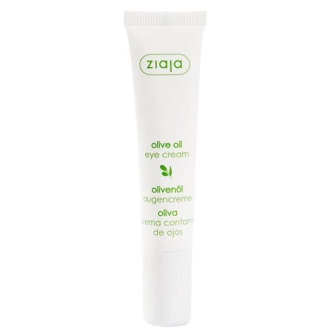 ziaja-olive-oil-creme-contour-des-yeux-anti-rides-15ml_1.jpg