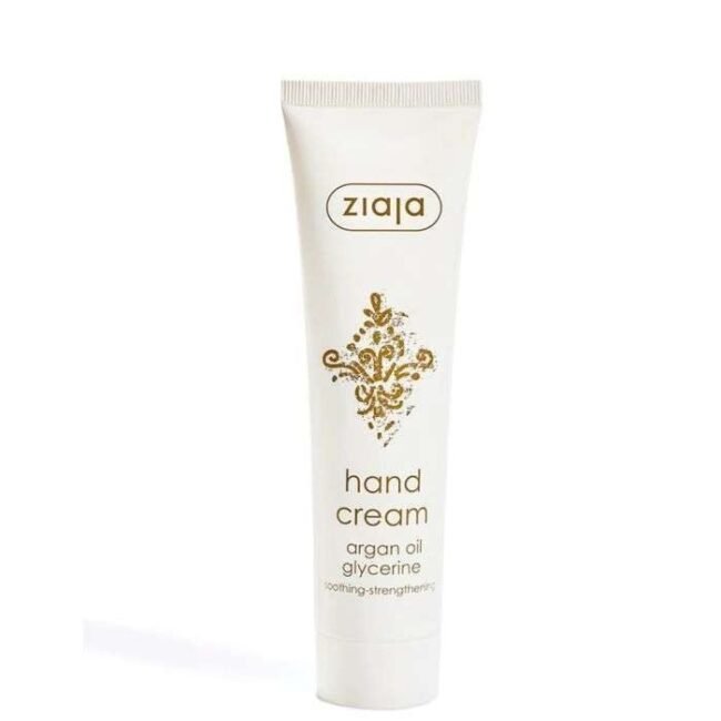ziaja-ziaja-creme-mains-reparatrice-huile-dargan-100-ml-mains.jpg