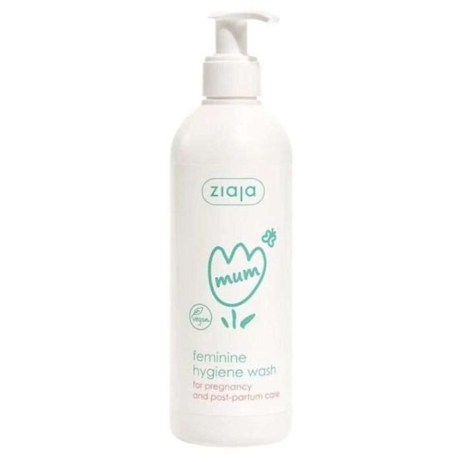 ziaja-ziaja-mum-gel-intime-pour-la-grossesse-300-ml-protections-hygieniques-et-toilette-intime-1.jpg